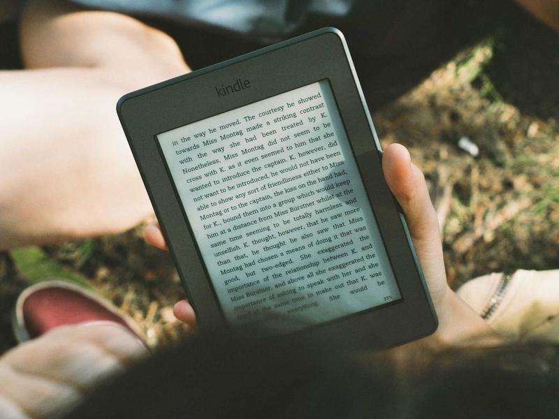 沙丘救世主<br>ly7yyv.cn 厄拉科斯香料